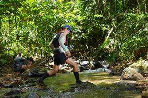 BIB: 
                            <button type="button" onclick="openModal(21844580)" class="btn btn-primary btn-sm float-right btn-popup" data-toggle="modal" data-target=".modal-high-quality">
                        <i class="fas fa-shopping-cart"></i> Add to Cart
                    </button>
                                            <button type="button" onclick="isThisMe(21844580, true)" class="btn btn-success btn-sm float-right btn-popup btn-isme hidden" data-toggle="tooltip" data-placement="bottom" title="นี่คือรูปของคุณใช่ไหม คลิกที่นี่เพื่อเอาเข้าอัลบั้ม">
                        <i class="fas fa-plus"></i> Add to album
                    </button>
                    <button type="button" onclick="isThisMe(21844580, false)" class="btn btn-warning btn-sm float-right btn-popup btn-isnotme hidden">
                        <i class="fas fa-ban"></i> Remove from album
                    </button>